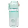 SHOTAY DIRECTION TRITAN MATARA 600 ML. (4 ASS.)