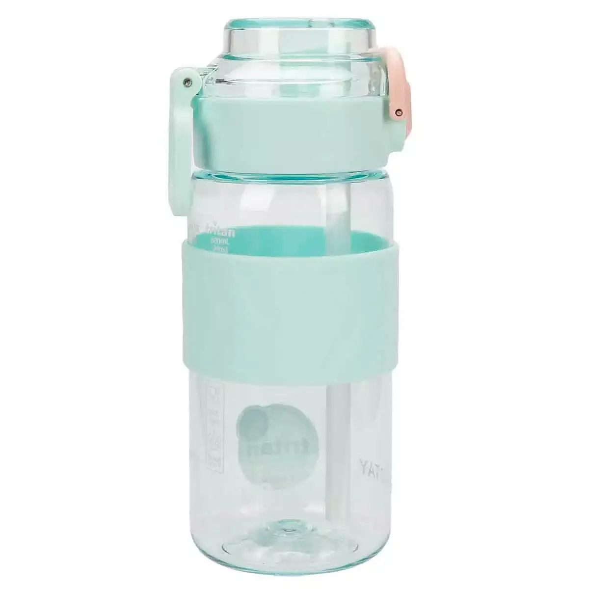 SHOTAY DIRECTION TRITAN MATARA 600 ML. (4 ASS.)