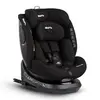 Kraft Royal Pr Oto Koltuğu 0-36 Kg Black