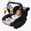Playgro Müzikli Portatif Dönence