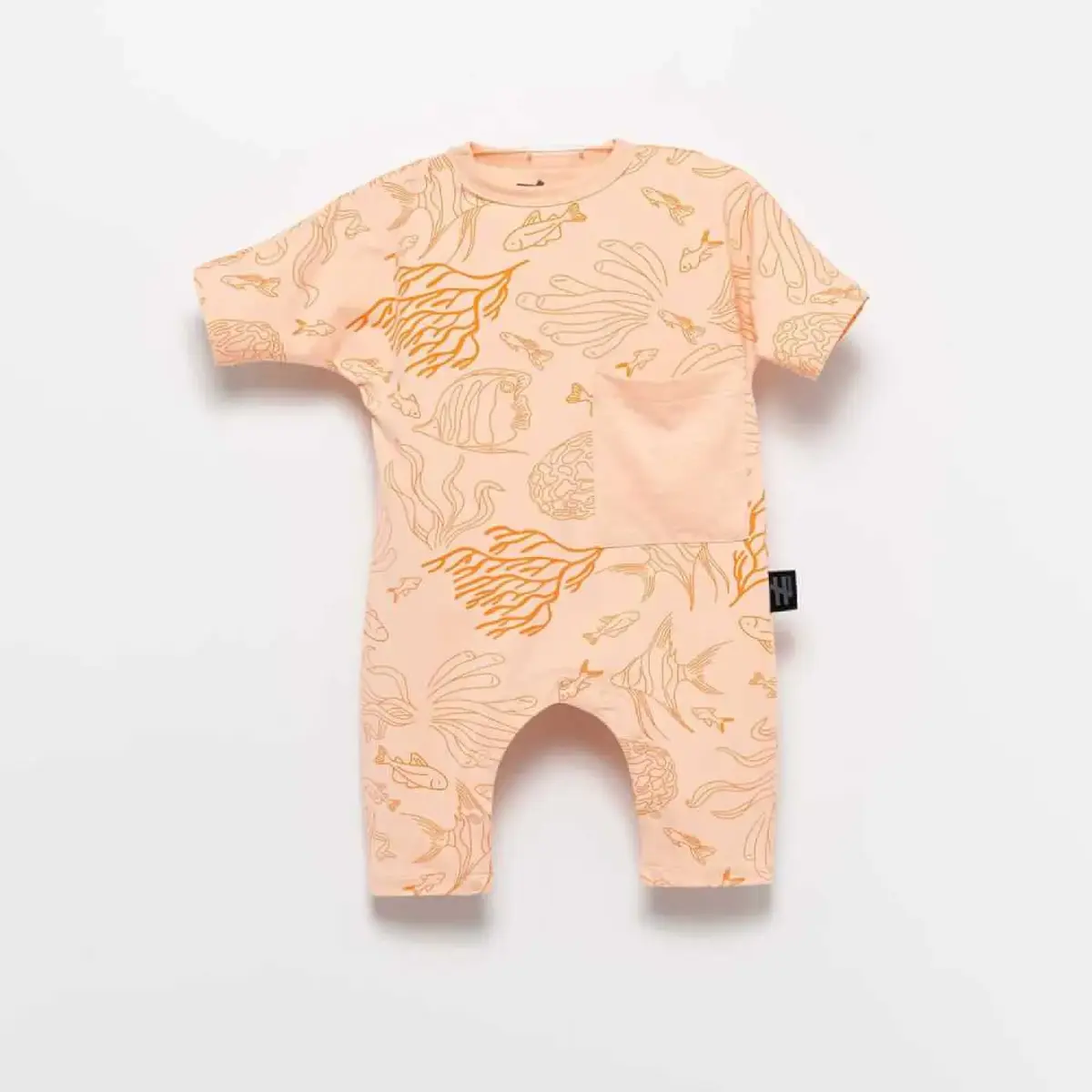 Moi Noi Cepli Tulum Somon Moi Noi Cepli Tulum Somon