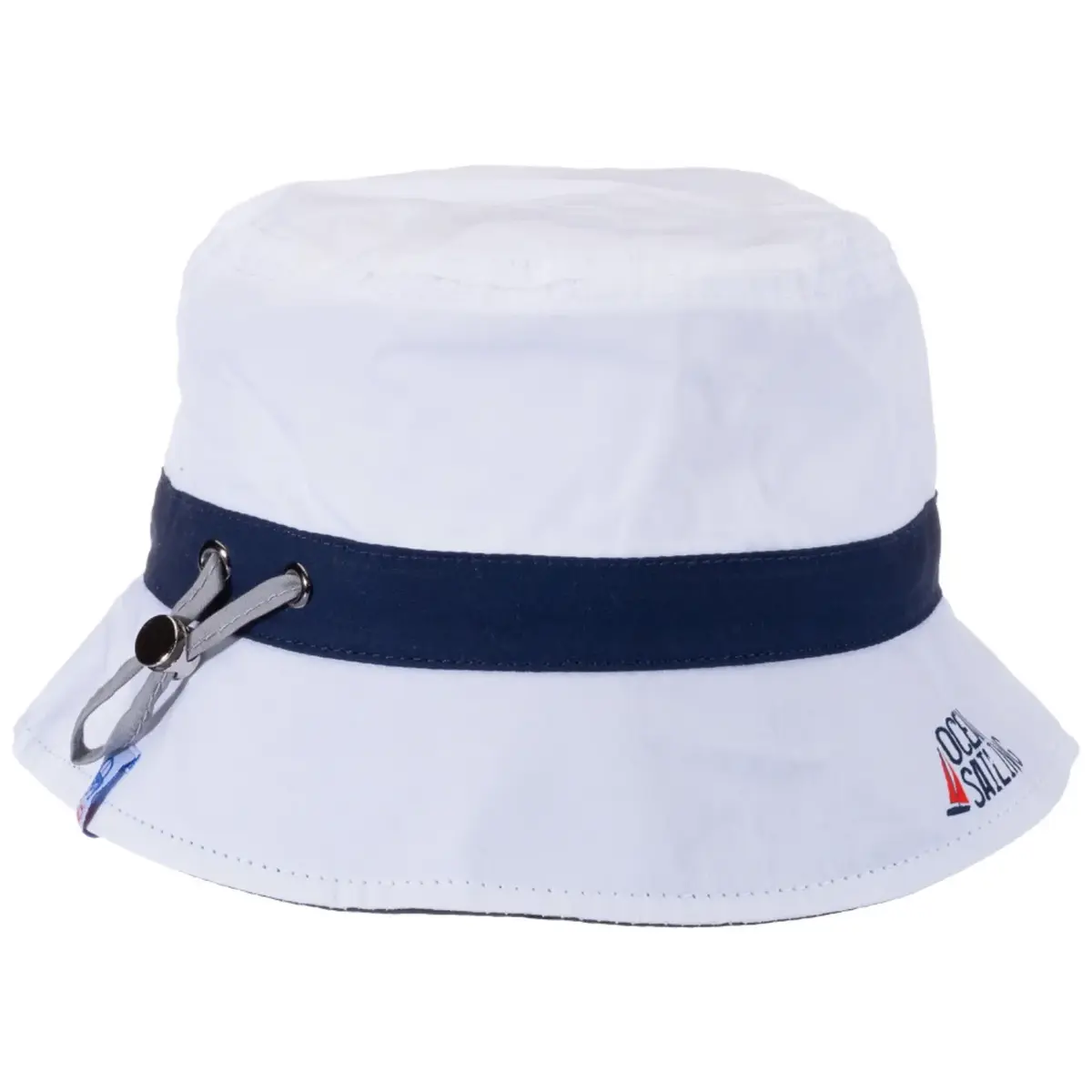 Kitti Şapka Fötr 1-3 Yaş Beyaz Kitti Şapka Fötr 1-3 Yaş Beyaz