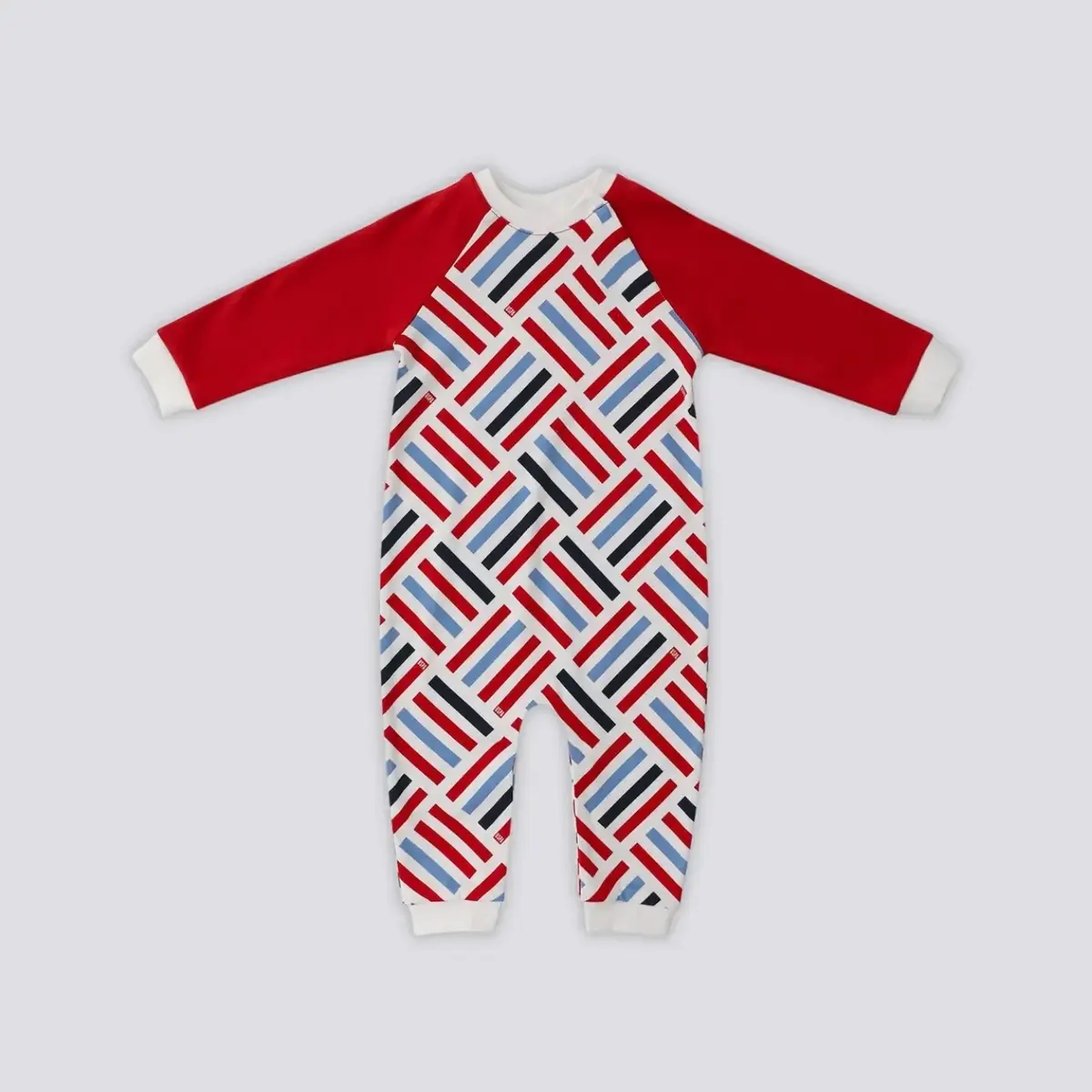 U.S. Polo Tulum Patiksiz Krem