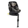 Kraft Galler I-Size Oto Koltuğu 0-36 Kg Bamboo Green