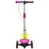 Space Scooter x260 Mini Pink