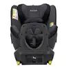 Avova Sperber-Fix 61 Oto Koltuğu 0-18 Kg Pearl Black