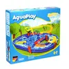 Aquaplay Başlangıç Seti 