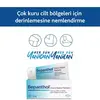 Bepanthol Onarıcı Bakım Merhemi 50 gr