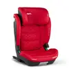 Kraft Henna Fix I-Size Oto Koltuğu 15-36 Kg Red