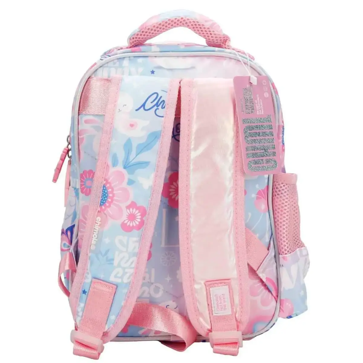 Chimola Cute Cub Rabbıt 12" Sırt Çantası