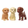 Barbie ve Köpekleri Banyo Keyfinde Oyun Seti