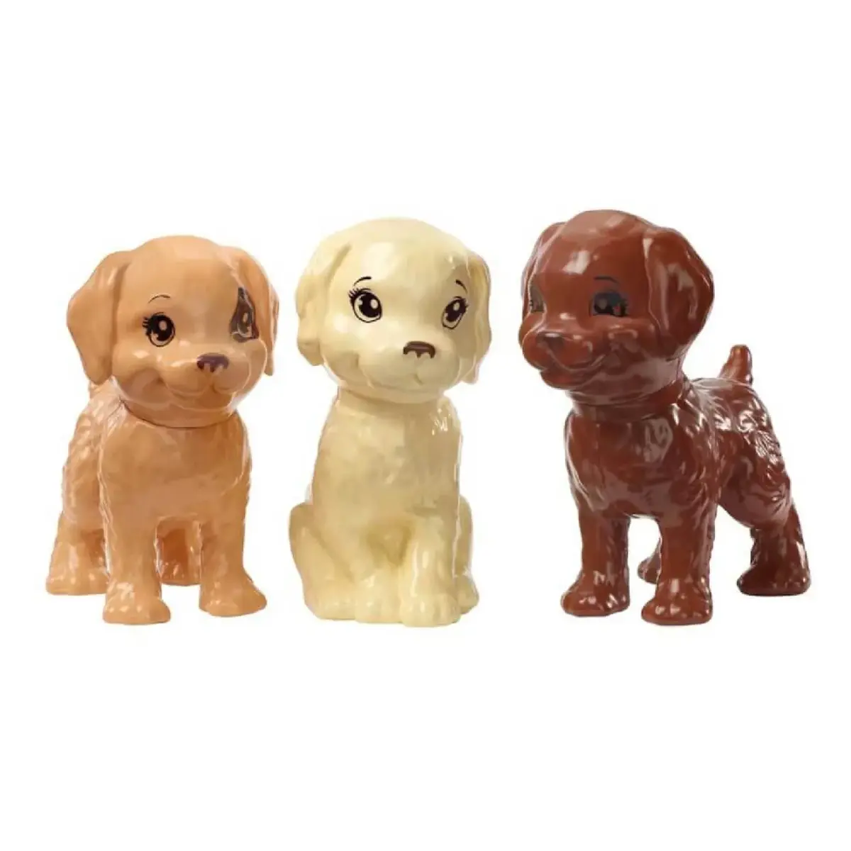 Barbie ve Köpekleri Banyo Keyfinde Oyun Seti