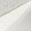 Keremce Bendis Sünger Yatak 70*110 10cm