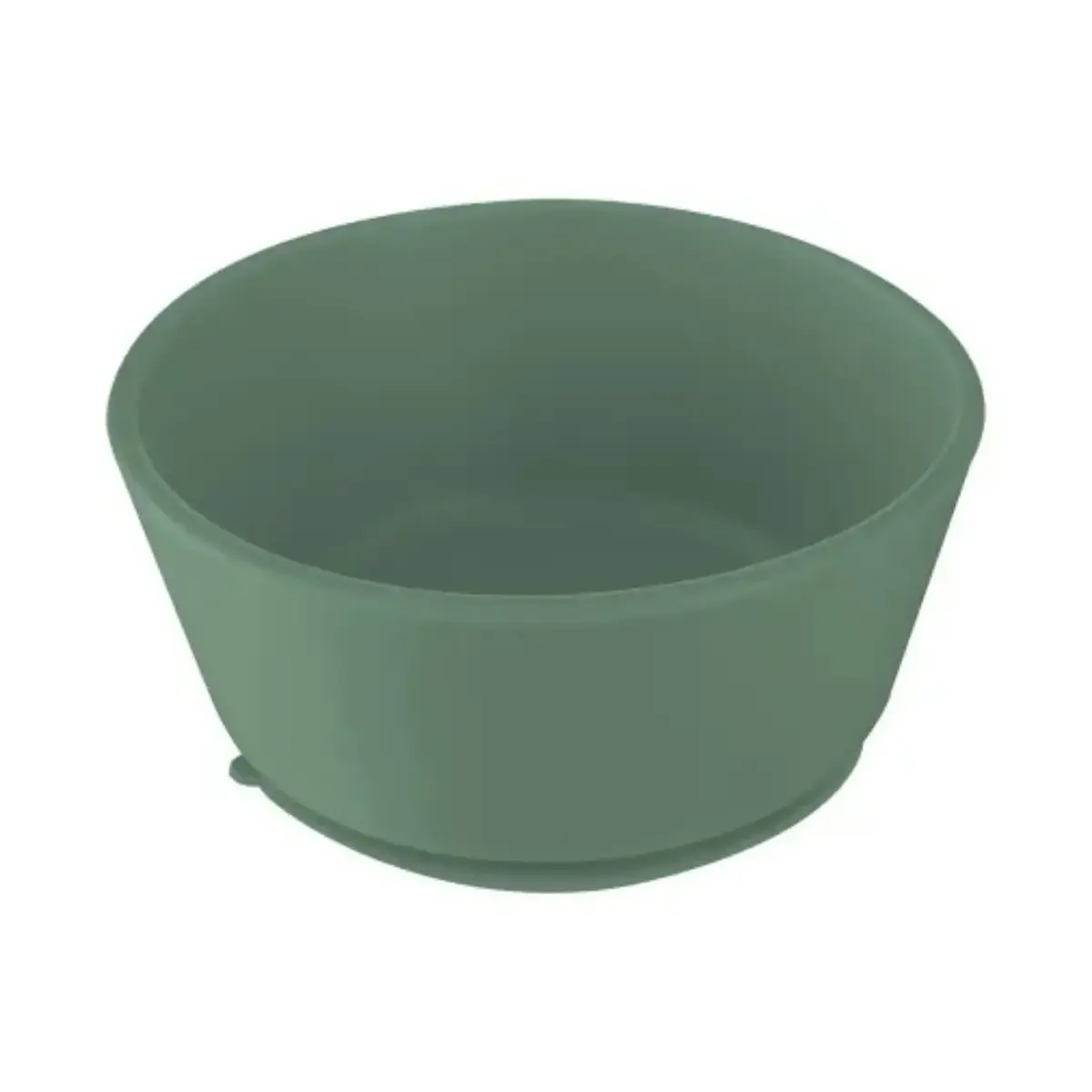 BM Care Beslenme Seti Mini Bardaklı Yeşil