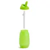 Munchkin Simple Clean Pipetli Alıştırma Bardağı 296 ml