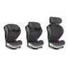 Besafe Izi Flex Fix 2 I-Size Oto Koltuğu 15-36 Kg Metallic Melange
