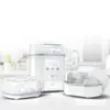Chicco 3 in 1 Buharlı Sterilizatör