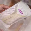 Mochi Anne Sütü Saklama Poşeti 200 ml 50li