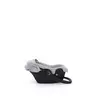Duux Pro Max Travel Sistem Bebek Arabası Light Grey