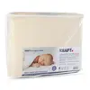 Kraft Comfy Oyun Parkı Yatağı Pamuk 70*110 Cm