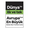 Sleepy Bebek Bezi 3 Beden Midi 4-9 Kg 34lü