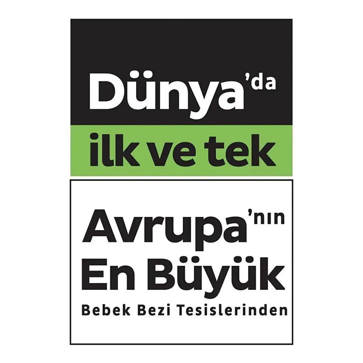 Sleepy Bebek Bezi 3 Beden Midi 4-9 Kg 34lü