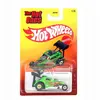 Hot Wheels® Ultra Hot Ones Arabalar