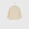 U.S Polo Sweatshirt