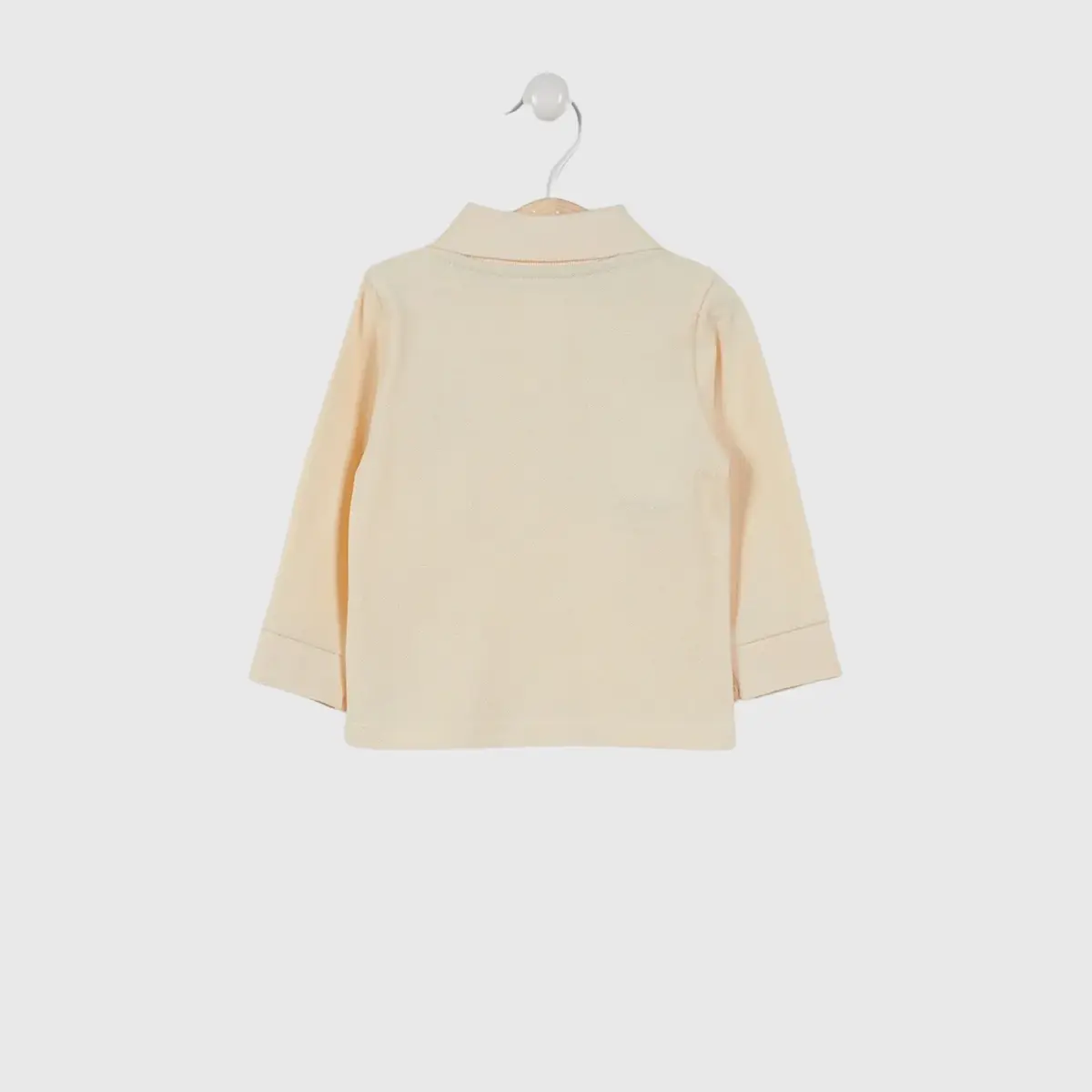 U.S Polo Sweatshirt