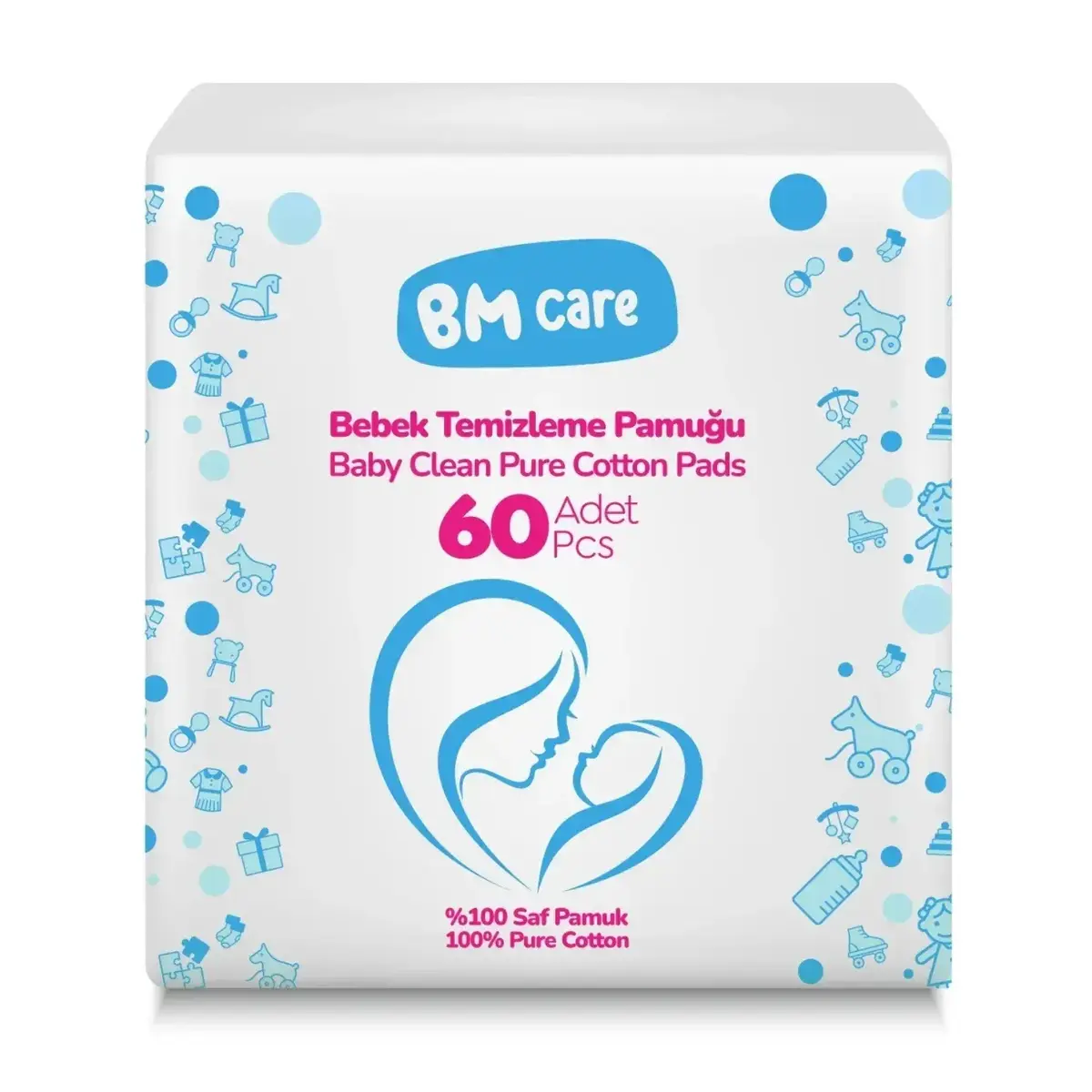 Yeni Doğan Avantajlı Set