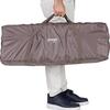 Prego 8052 Havana Oyun Parkı 70x120 cm Bej
