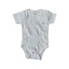 Bibaby Hastane Çıkışı 10lu Pirate Finny Mavi Melanj