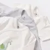 Bibaby Hastane Çıkışı 10lu Baby Flamingo Yeşil