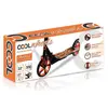 Cool Wheels 2 Tekerlekli Scooter 12+ Turuncu