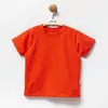 Moi Noi T-Shirt Kırmızı