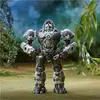Transformers Rıse Of The Beasts Figür Ve Beast