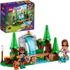 LEGO Friends Orman Şelalesi 41677