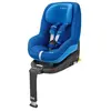 Maxi Cosi 2way Pearl Oto Koltuğu 9-18 Kg Water Colour Blue