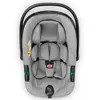 Bagi Capsule I-Size Oto Koltuğu 0-13 Kg Grey