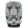Maxi Cosi Titan Pro I-Size Isofixli Oto Koltuğu 9-36 Kg Authentic Grey
