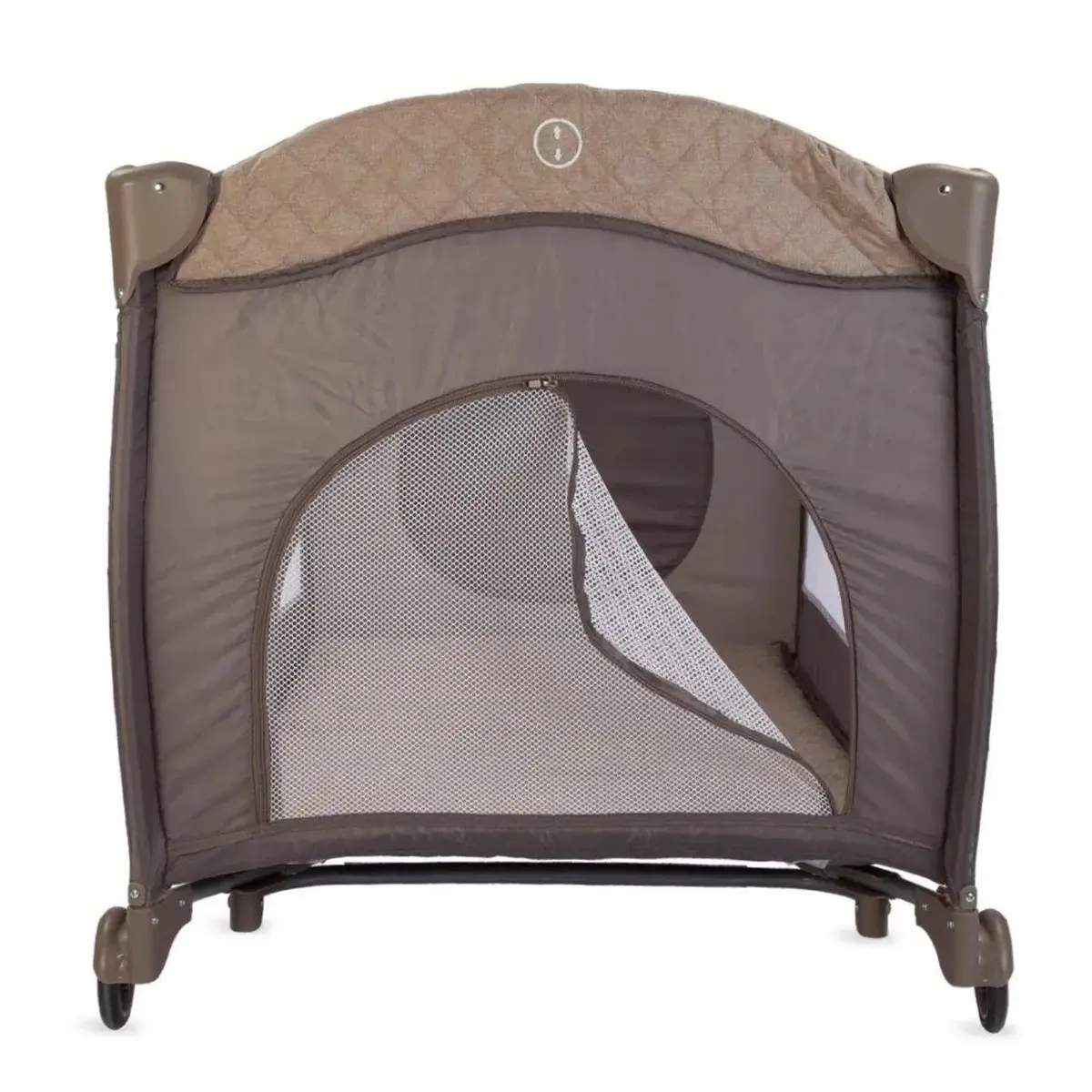 Kraft Bremen Oyun Parkı 70x120 cm Grey
