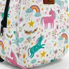 Unicorn C¸ocuk Sırt C¸antası 