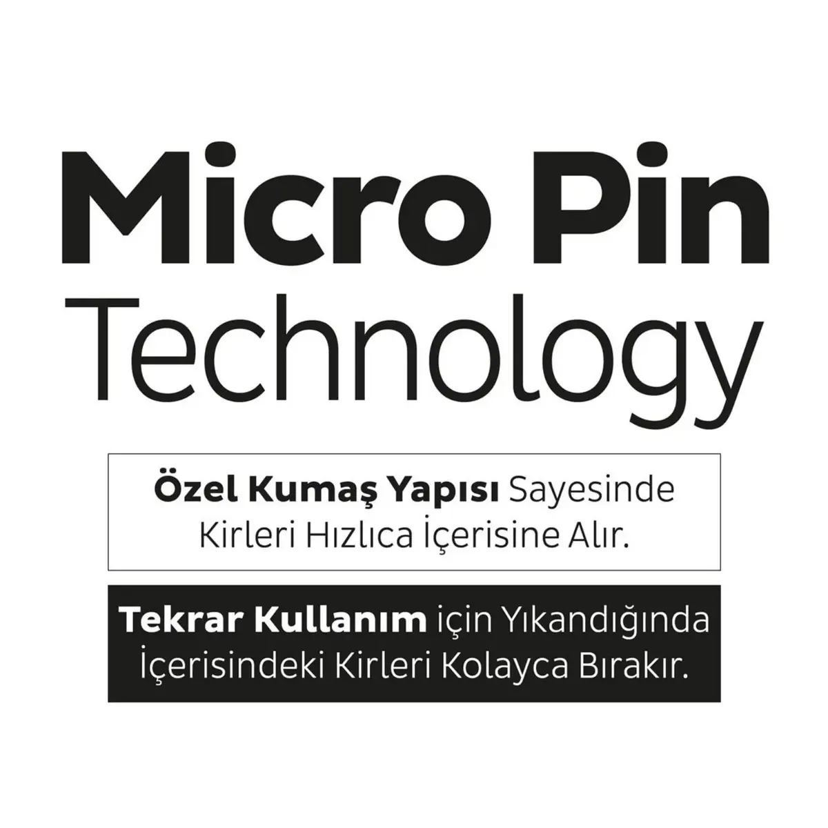 Sleepy Bio Çözünür Yüzey Temizlik Havlusu Çay Ağacı Ve Misket Limonu 50li