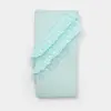 Bibaby Hastane Çıkışı 10lu Bimini Happy Moon Mint