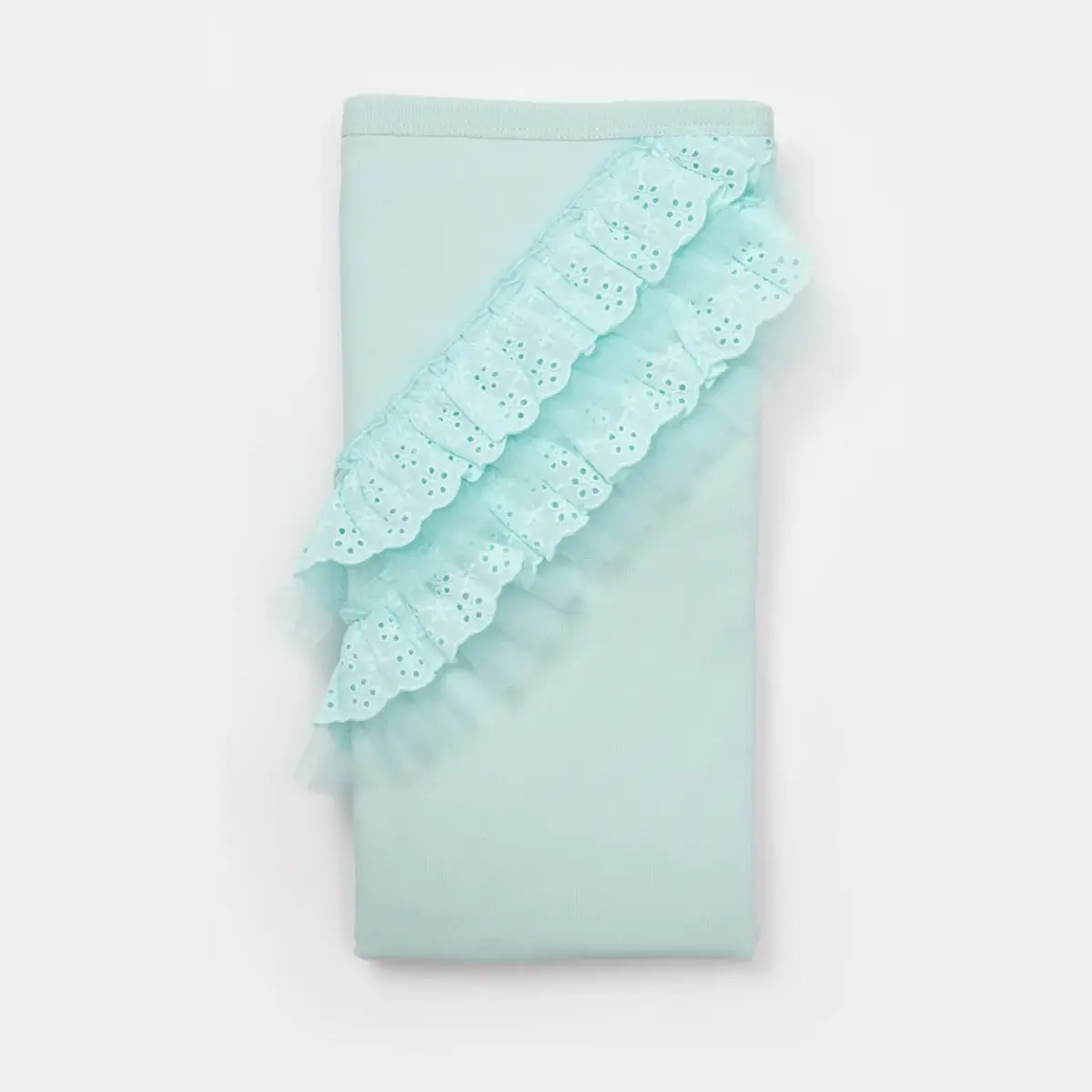 Bibaby Hastane Çıkışı 10lu Bimini Happy Moon Mint