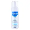 Mustela Yenidoğan Köpük Şampuanı 150 ml