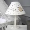 Funna Baby Joy Owlet Abajur