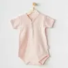 Andy Wawa Body Basic Somon