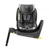 Peg Perego Primo Viaggio 360 I-Size Oto Koltuğu 0 - 18 Kg Lunar
