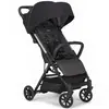 Inglesina Quid2+ Kabin Bebek Arabası Puma Black